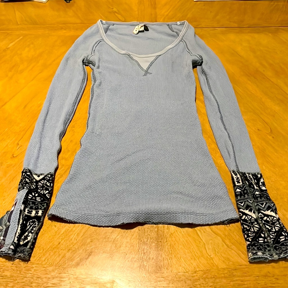 NFS for crystaltroll33 only 💕